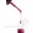 Mademoiselle bio - Pose vernis couleur pieds ou mains - 10min