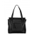 Maggy (M) - Shopping Happy Ladies Lancaster