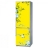 Magnet design frigo Mouettes