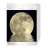 Magnet design lave-vaisselle Moonlight