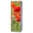 Magnet frigo Coquelicot