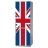Magnet Frigo Drapeau UK2 150cm