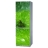 Magnet frigo Pomme Eau