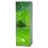 Magnet frigo Pomme Eau Couleur Vert