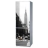 Magnet frigo Taxi NY Couleur Gris