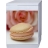 Magnet Lave vaisselle FUNNYDOORS - Macaron