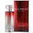 MAGNIFIQUE de Lancome 187621