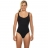 Maillot de bain 1 Piece TERCE - OXBOW