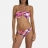 Maillot de bain bandeau Femme MAISSA - OXBOW