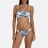 Maillot de bain bandeau Femme MAISSA - OXBOW