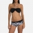 Maillot de bain bandeau Femme MARAO - OXBOW