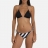 Maillot de bain bikini Femme HELSA - OXBOW