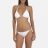 Maillot de bain bikini Femme MHANGO - OXBOW