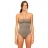 Maillot de bain femme TALE - OXBOW