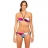 Maillot de bain femme TAMA - OXBOW