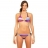 Maillot de bain femme TOUMODI - OXBOW