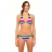 Maillot de bain femme TRES - OXBOW