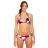 Maillot de bain femme TROUP - OXBOW