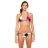 Maillot de bain femme TUNA - OXBOW