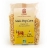 Maïs pop corn bio - le sachet de 500g