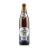 Maisel's Weisse Original - Bière Ambrée Allemande - Le lot de 6 bouteilles