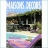 Maison et décors méditérannée