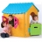 MAISON POUR EXTERIEUR PLAY HOUSE