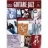 Maitrise De L'Improvisation A La Guitare Jazz Tablatures + CD