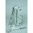 Malette barbecue DM CREATION - 00011