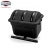 MALETTE BAUL POUR KARTS BERG