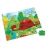 MALETTE PUZZLE CHEVALIER ET DRAGON