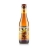 Malheur 10 - Bière Blonde Belge - Le lot de 6 bouteilles