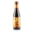 Malheur 12 - Bière Brune Belge - La bouteille de 33cl