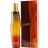 MAMBO de Liz Claiborne 122567