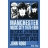 Manchester Music City 1976-1996 'Buzzcocks Joy Division New Order Smiths Happy Mondays Stone Roses Oasis'