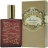 MANDRAGORE de Annick <a title='Coffret Cadeau Luxe' href='http://cadeau-luxe.blogspot.com/2011/11/eau-dhadrien-dannick-goutal.html' style='text-decoration:none; color:#333' target='_blank'><strong>Goutal</strong></a>
