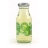 Mangajo citron et thé vert - rafraîchissement détox - la bouteille de 24cl