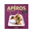 Recettes Apéritif dinatoire MANGO Apéros dînatoires