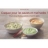 Recettes cuisine thématiques MANGO Craquez pour les sauces et marinades