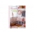 Livres de couture MANGO la maison de Tilda