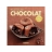 Recettes Cuisine desserts MANGO recettes au chocolat
