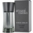 MANIA de Giorgio Armani 116399