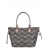 Manici - Shopping Pizzo LiuJo