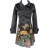 MANTEAU