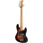 Marcus Miller Jazz Bass V