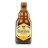Maredsous Blonde - Bière d'abbaye Belge - Le lot de 6 bouteilles