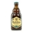 Maredsous Triple - Bière d'abbaye Belge - La bouteille de 33cl