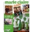 Marie Claire Idées - Abonnement 12 mois - 18N° dont 12 Marie Claire