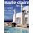 Marie Claire Maison - Abonnement 12 mois - 8N°