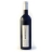 Marigny-Neuf Cabernet bio - 2008 - la bouteille de 75cl